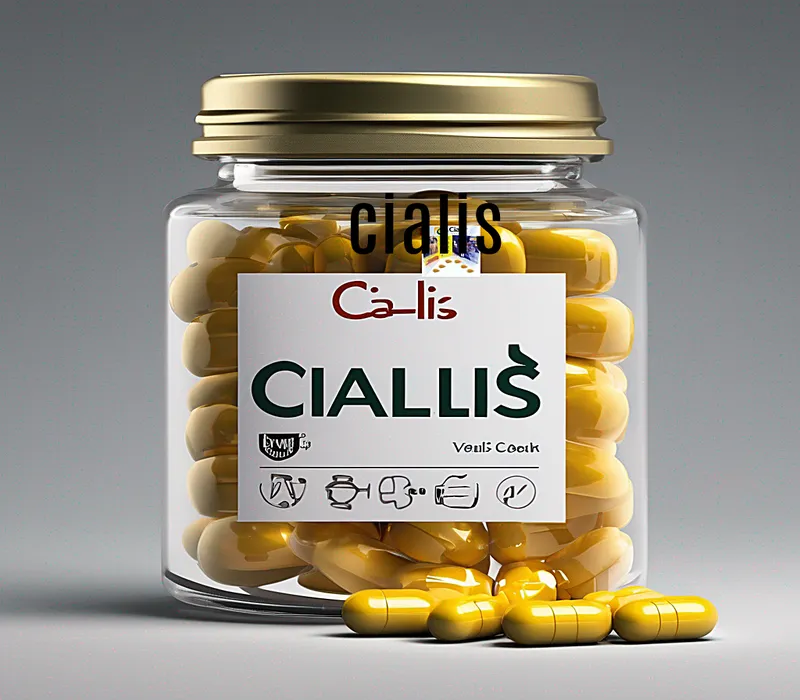 Il prezzo del cialis in farmacia